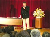 ��坎O���v�u��