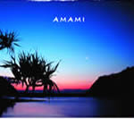 �wAMAMI�x