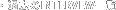 �ߋ���INTERVIEW�ꗗ