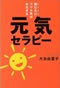 amazon��