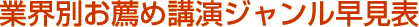 �ƊE�ʂ��E�ߍu���W�����������\