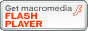 FlashPlayer���_�E�����[�h����