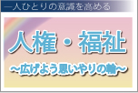 �l���`�L���悤�v�����̗�