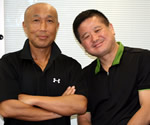 �c���J����胁�b�Z�[�W