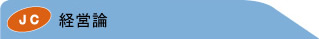 �o�c�_