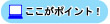 �������|�C���g�I
