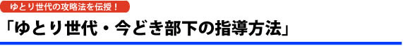 ��Ƃ萢��E���ǂ������̎w�����@�Ɋւ���u����u�t�����Љ�I