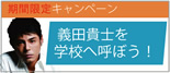 �`�c�M�m