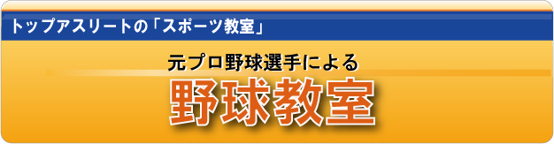 ���v���싅�I��ɂ��싅����