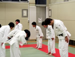 ��{���_������