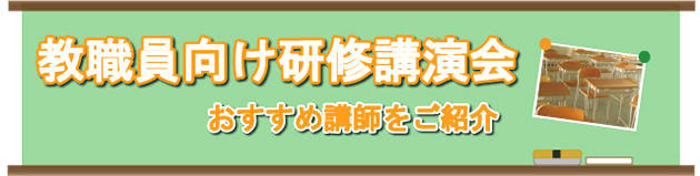 ���E���������C�u����
