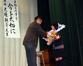 �哏�k��u�����i