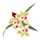 �w�Z�̎��N�L�O�E�n���L�O�ɂ������ߍu����̂��Љ�