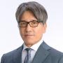 河村泰貴