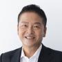 夏川立也