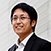 保田隆明