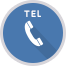 TEL