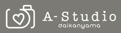 A-Studio