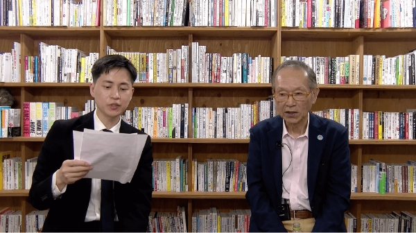 おまけ：鈴木さんが選ぶ「おすすめアイス」ベスト3は？
