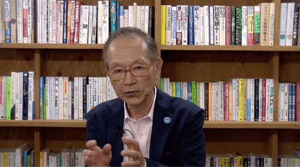 おわりに：KATARIの価値は、体験してこそわかる