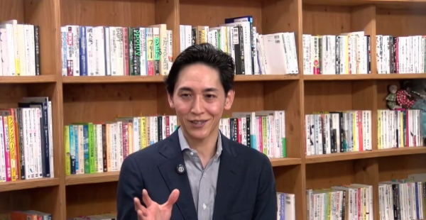 経営者が折れにくい組織をつくるためにできること
