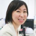 江本千夏