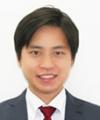 土橋昇平