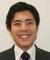 中村潤一