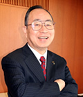 江口 克彦