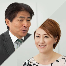 継続して勝ち続ける強い組織のためにサッカー日本代表から学ぶ