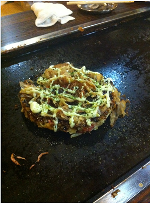 Noukai_2013.10.4.png