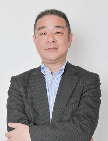 川口雅裕