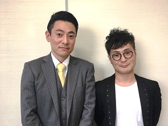 IrieShinya20160323.jpg