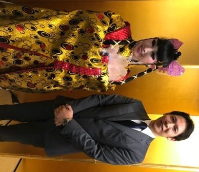 IMG_0937 - コピー.JPG