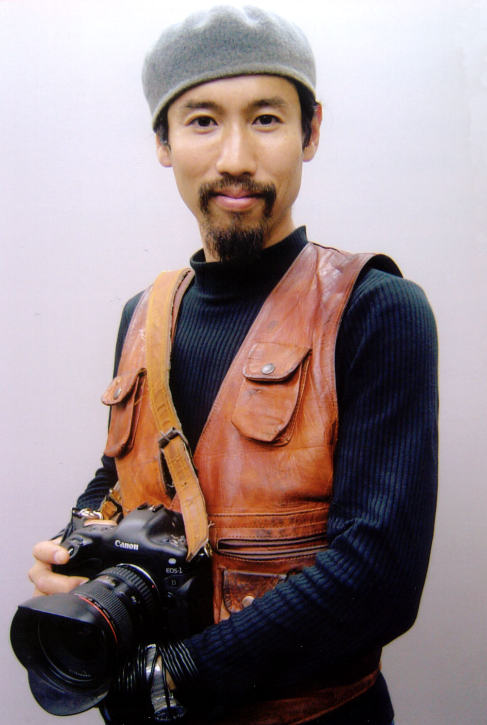 渡部陽一のコラム トランプ大統領によるアフガニスタン和平合意 講演依頼 Com新聞 講演会 セミナーの講師紹介なら講演依頼 Com 渡部陽一のコラム トランプ大統領によるアフガニスタン和平合意 講演依頼 Com新聞 講演会 セミナーの講師紹介なら講演依頼 Com