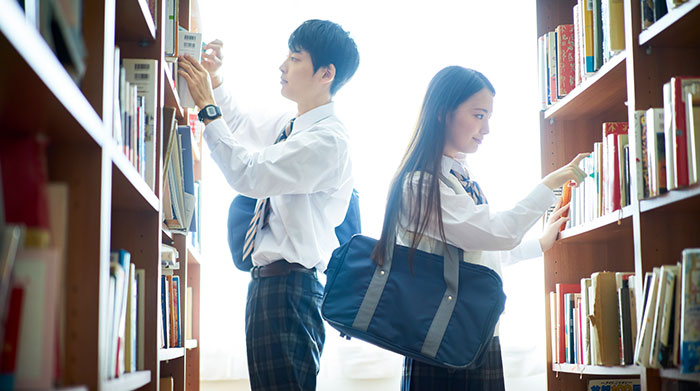 講演のプロが選ぶ 中学生 高校生におすすめな本 講演依頼 Com新聞 講演会 セミナーの講師紹介なら講演依頼 Com