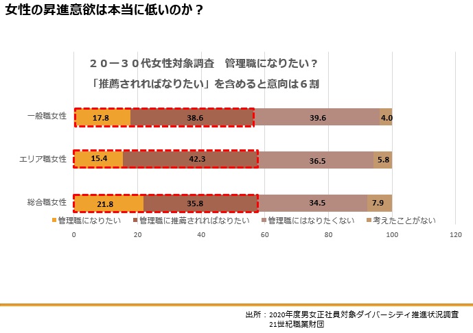 資料画像