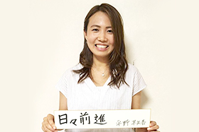 img_kakugen002