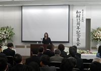 3yabumoto-1