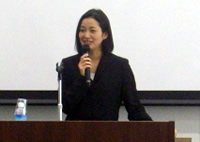 3yabumoto-2