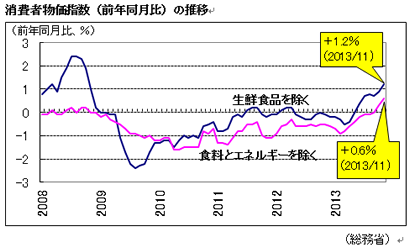 Okada_2014-1.png