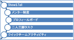 column20.jpg