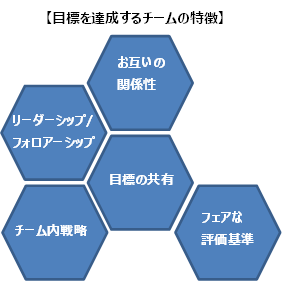 kawamura_20140415-1.png