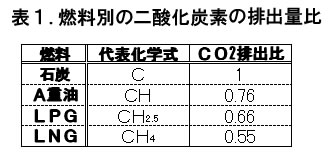 sindou_column05.jpg