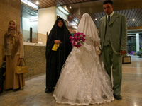 2012.02-3.jpg
