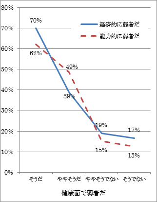 kawaguchi_201404.png