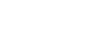 講演依頼.com www.kouenirai.com