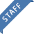 STAFF