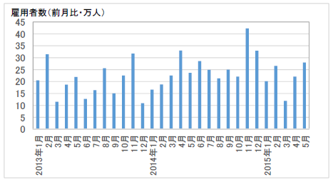 okada51-2.png