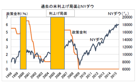 okada51-3.png